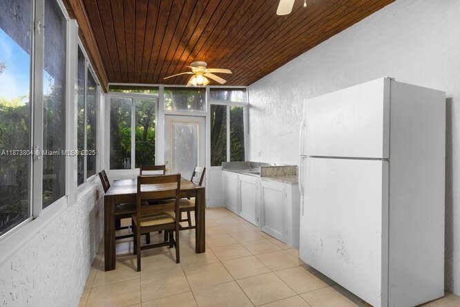 Redland - Residential