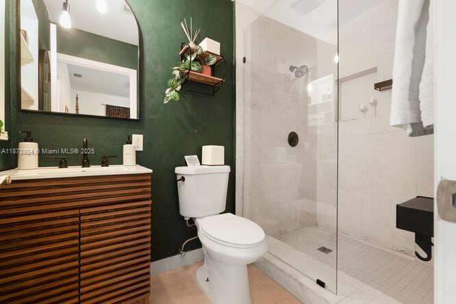 Redland - Residential