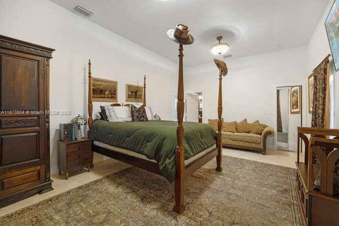 Redland - Residential