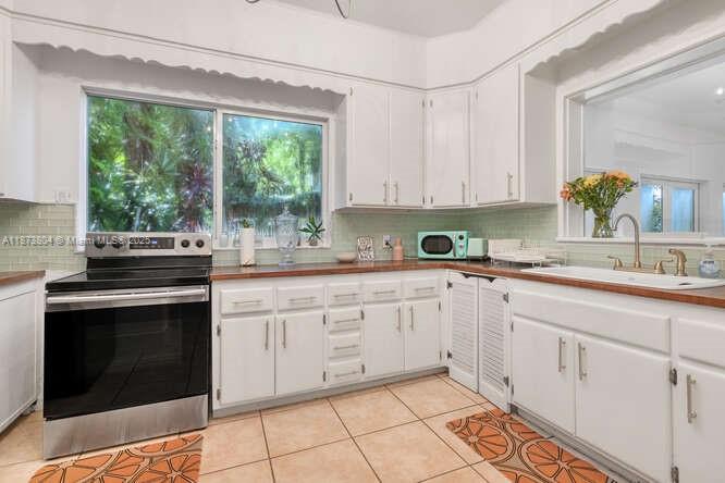 Redland - Residential