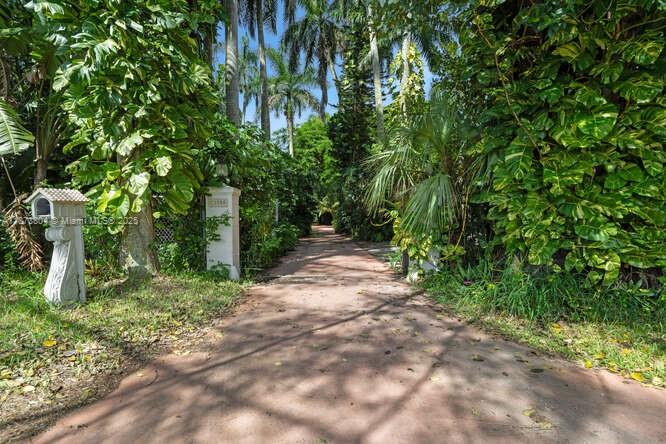 Redland - Residential