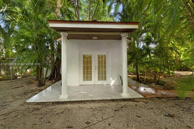 Redland - Residential