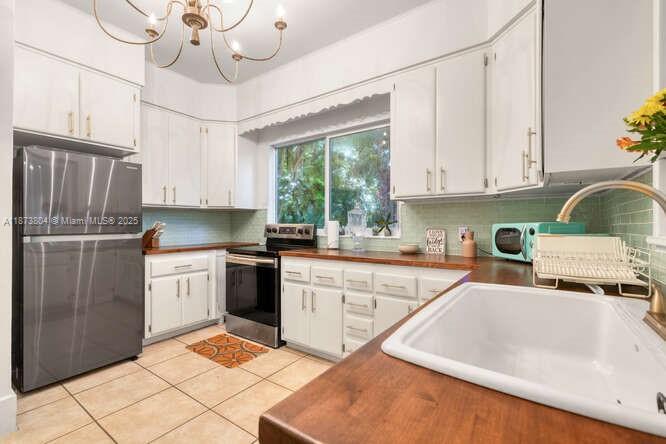 Redland - Residential