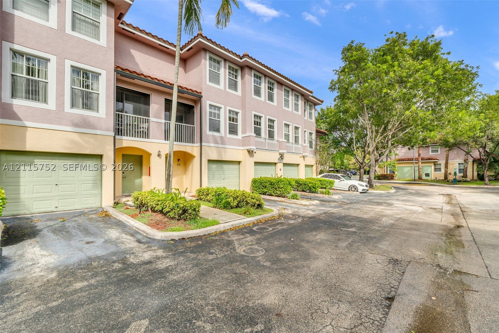 6616 W Sample Rd 6616