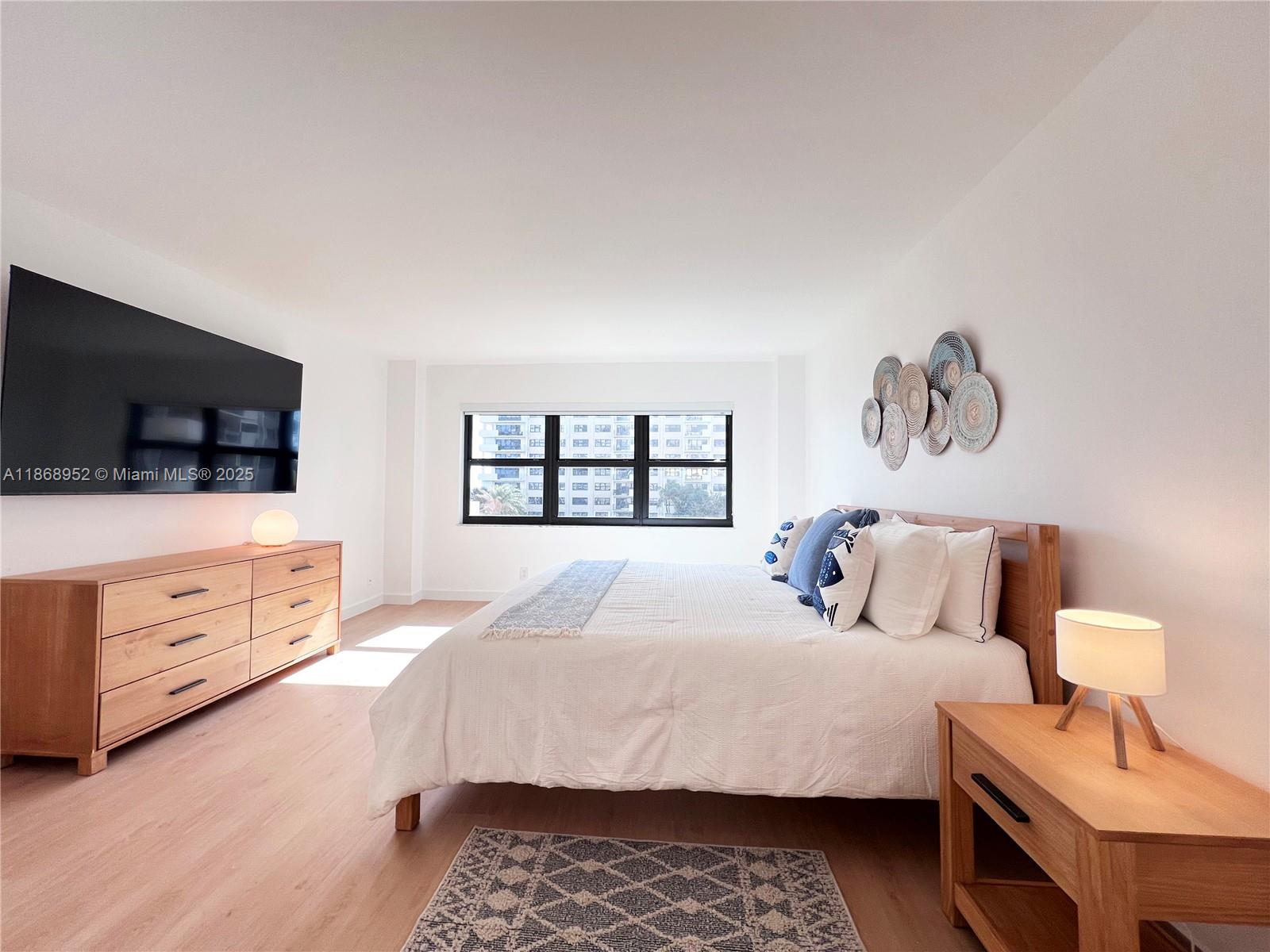 SEA RANCH CLUB A CONDO - Residential Lease