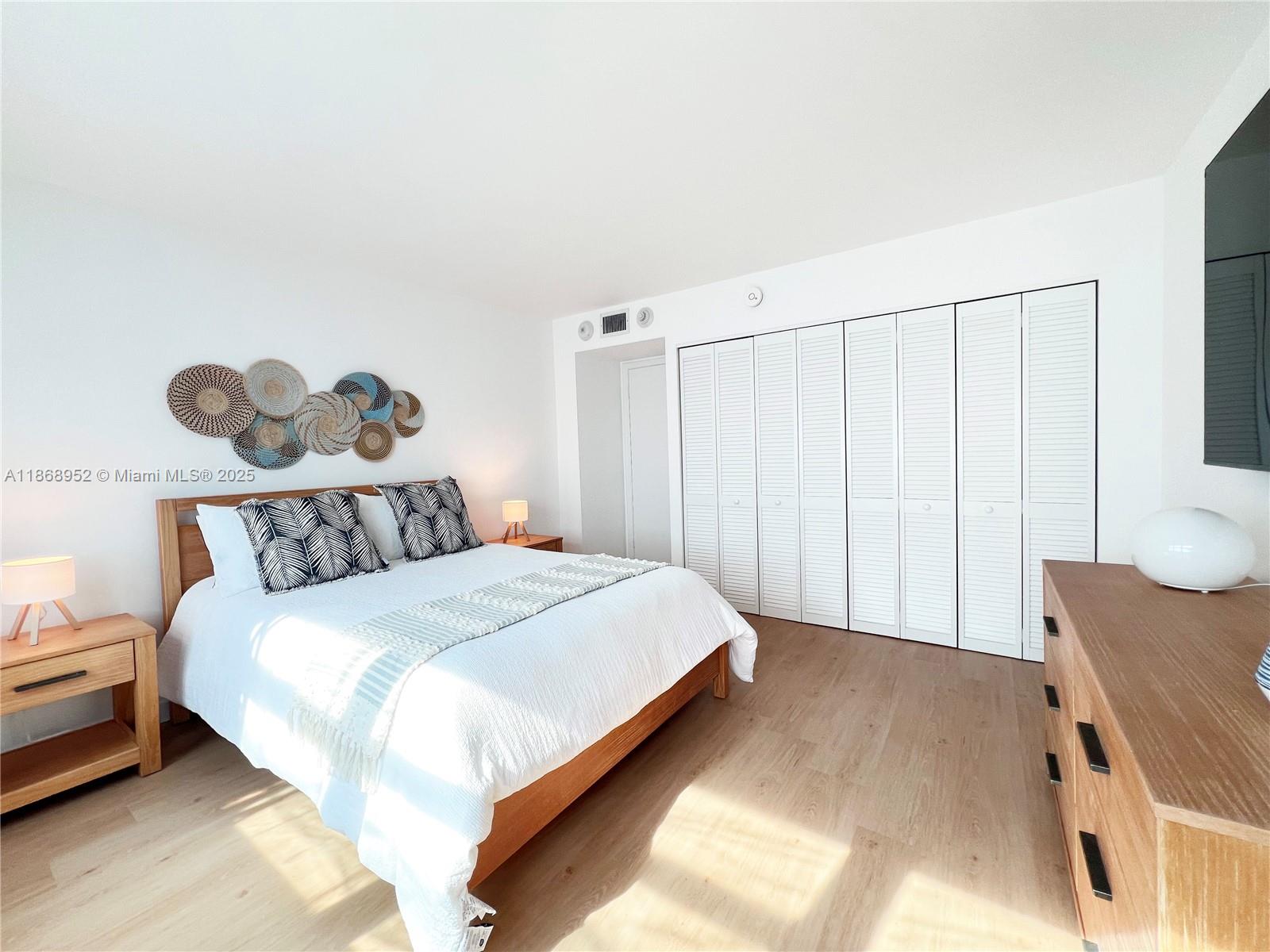 SEA RANCH CLUB A CONDO - Residential Lease