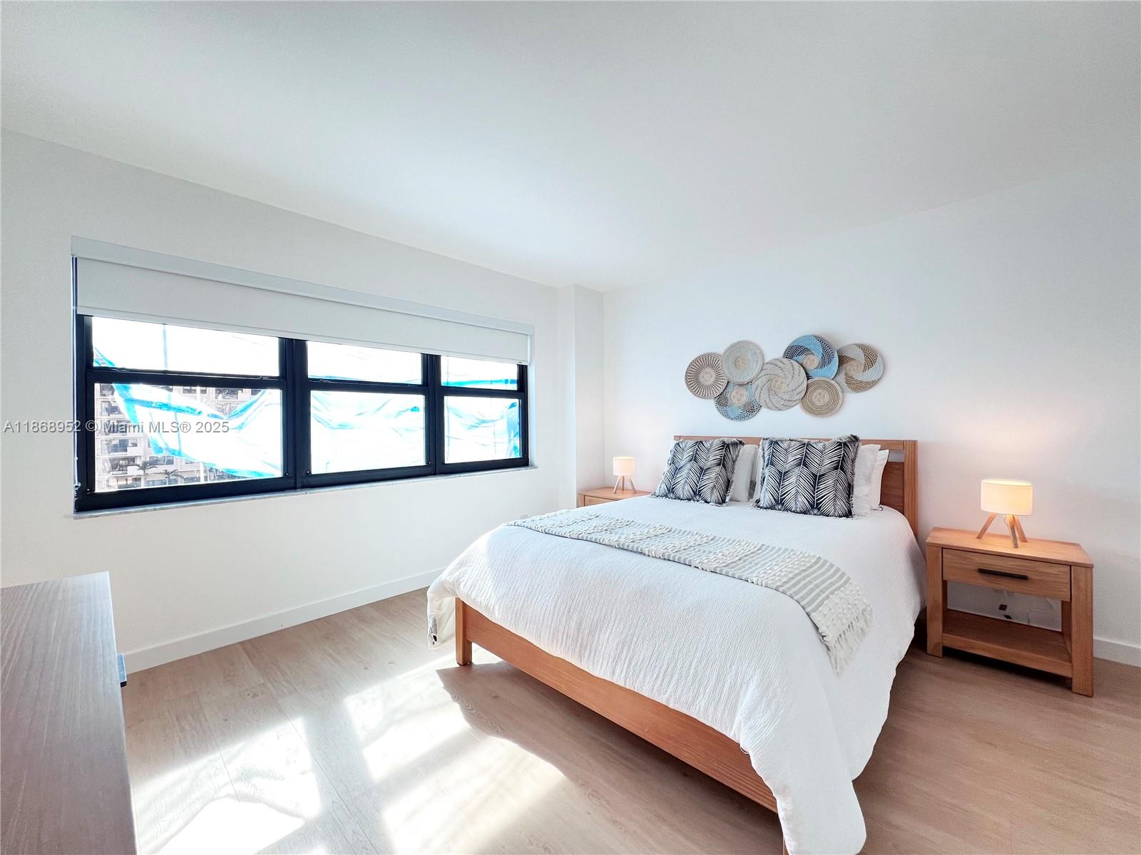 SEA RANCH CLUB A CONDO - Residential Lease