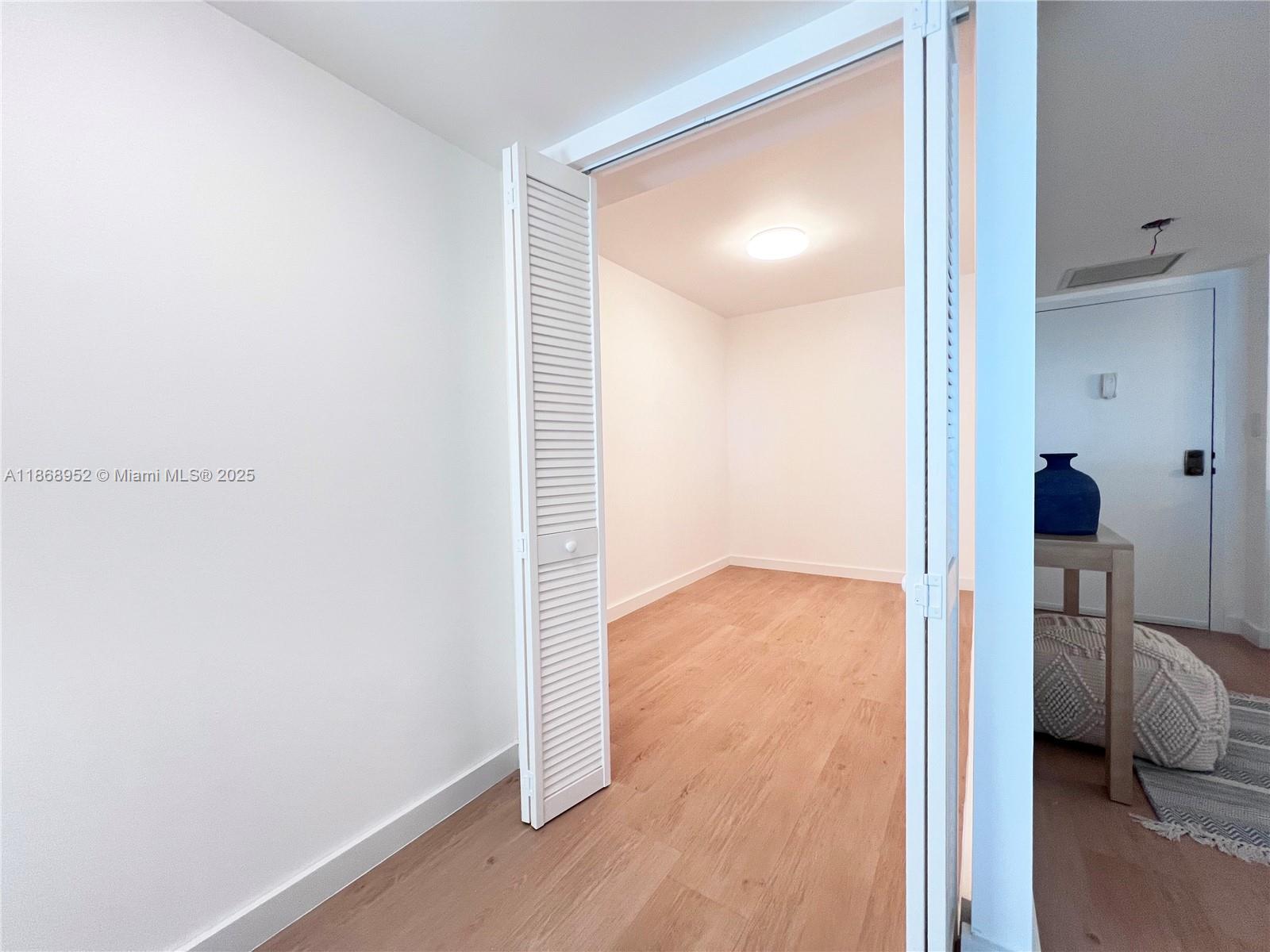 SEA RANCH CLUB A CONDO - Residential Lease