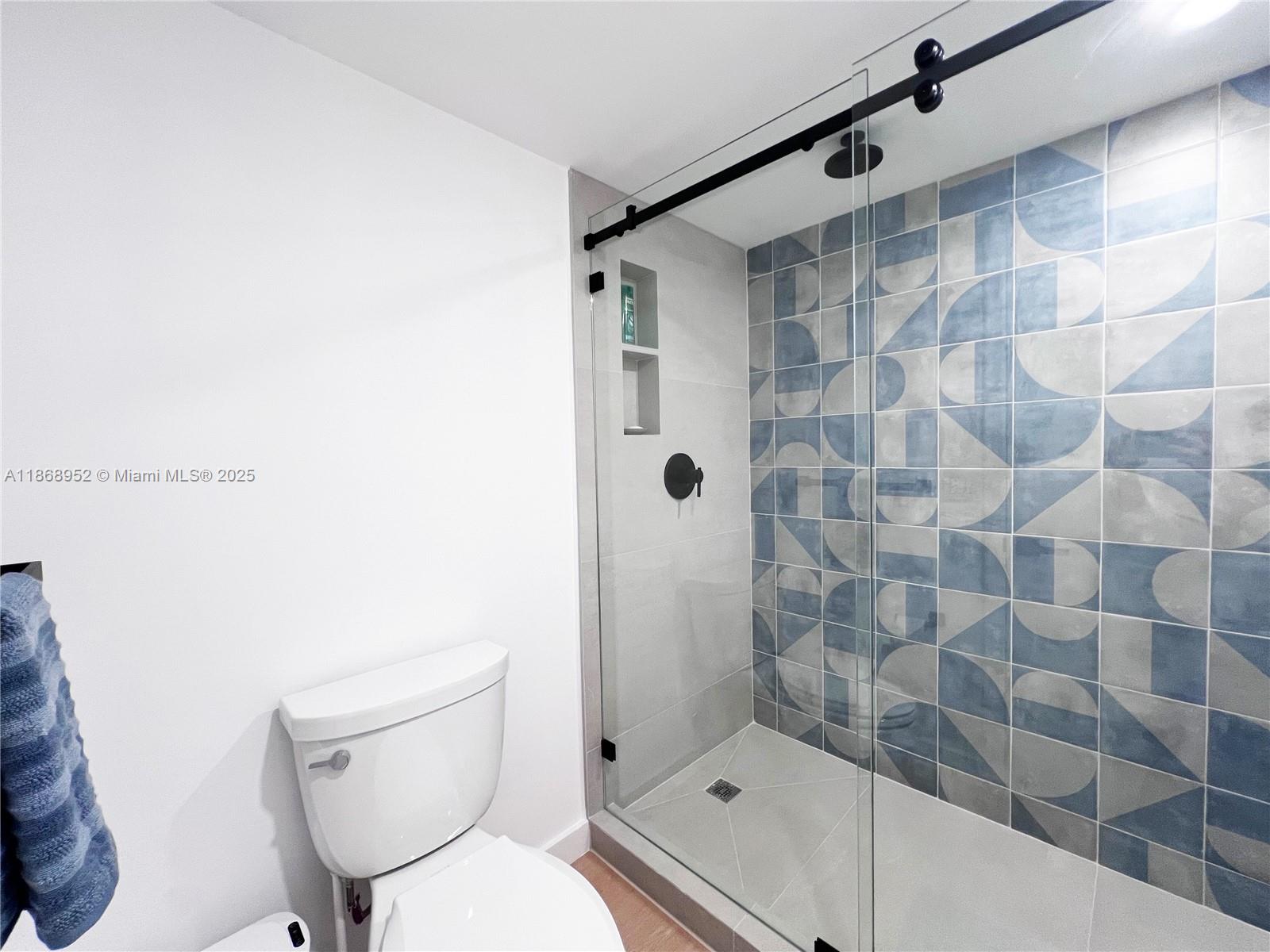 SEA RANCH CLUB A CONDO - Residential Lease