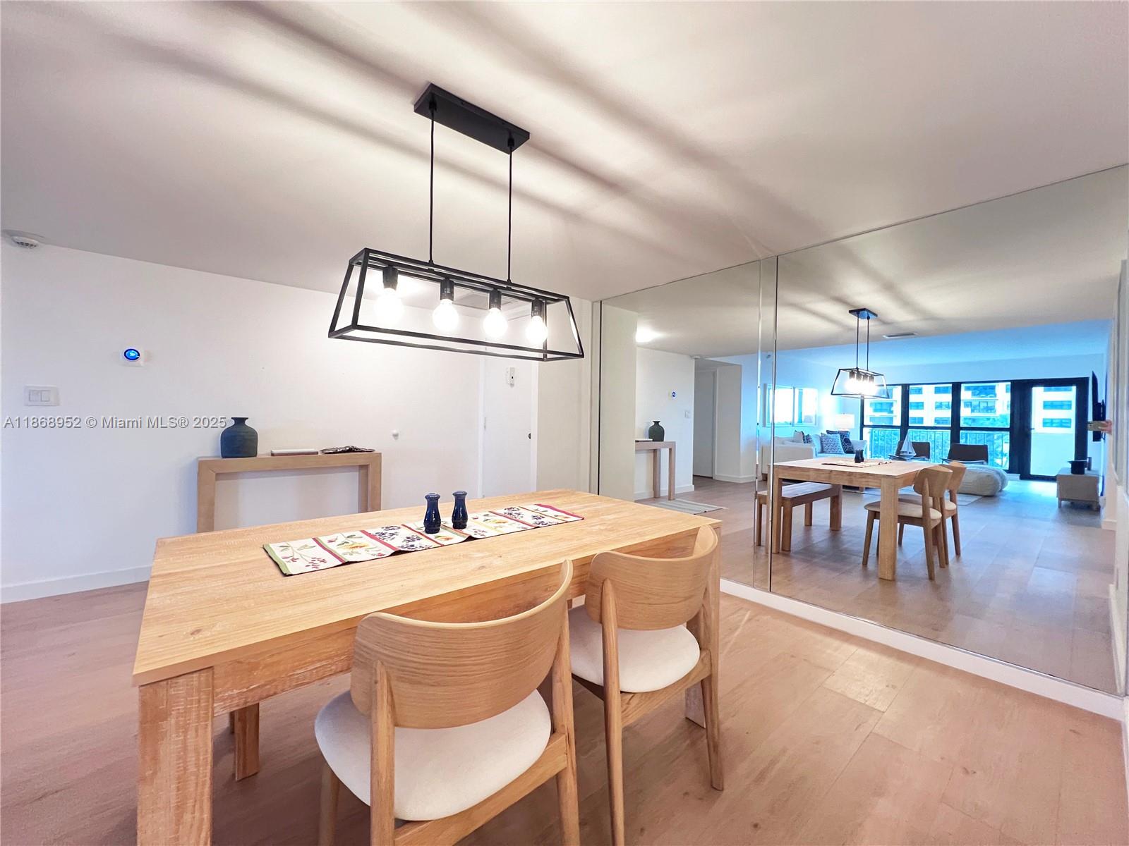 SEA RANCH CLUB A CONDO - Residential Lease