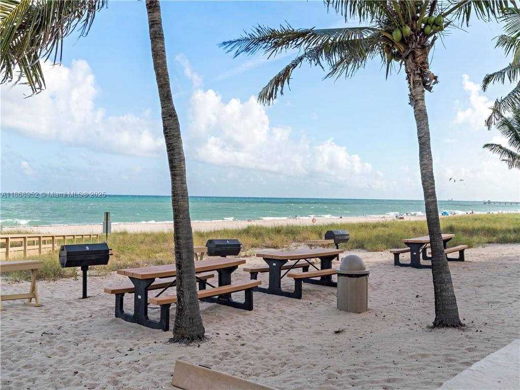 SEA RANCH CLUB A CONDO - Residential Lease