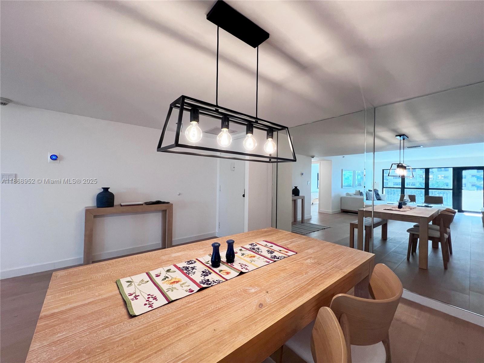 SEA RANCH CLUB A CONDO - Residential Lease