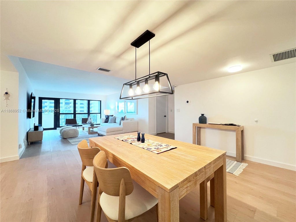 Photo of 5100 N Ocean Blvd #503, Lauderdale By The Sea, FL 33308 (MLS # A11868952)