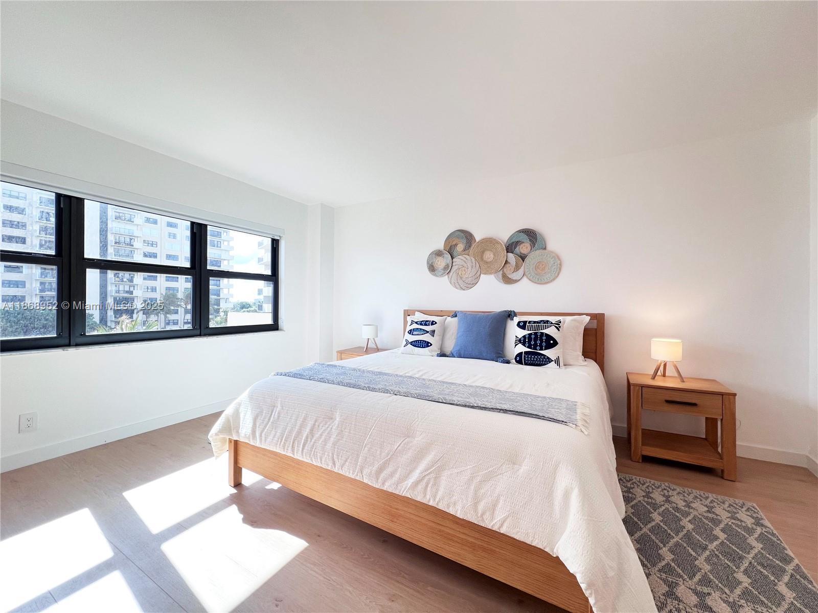 SEA RANCH CLUB A CONDO - Residential Lease