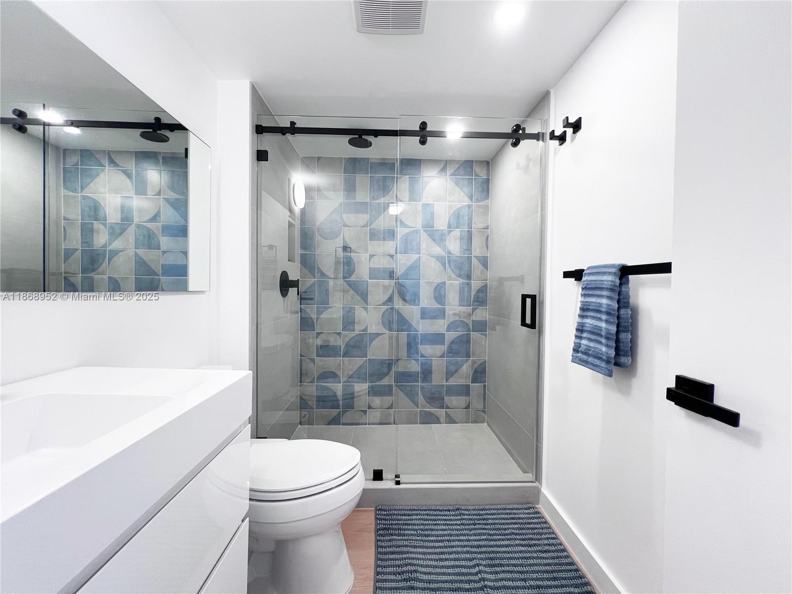 SEA RANCH CLUB A CONDO - Residential Lease