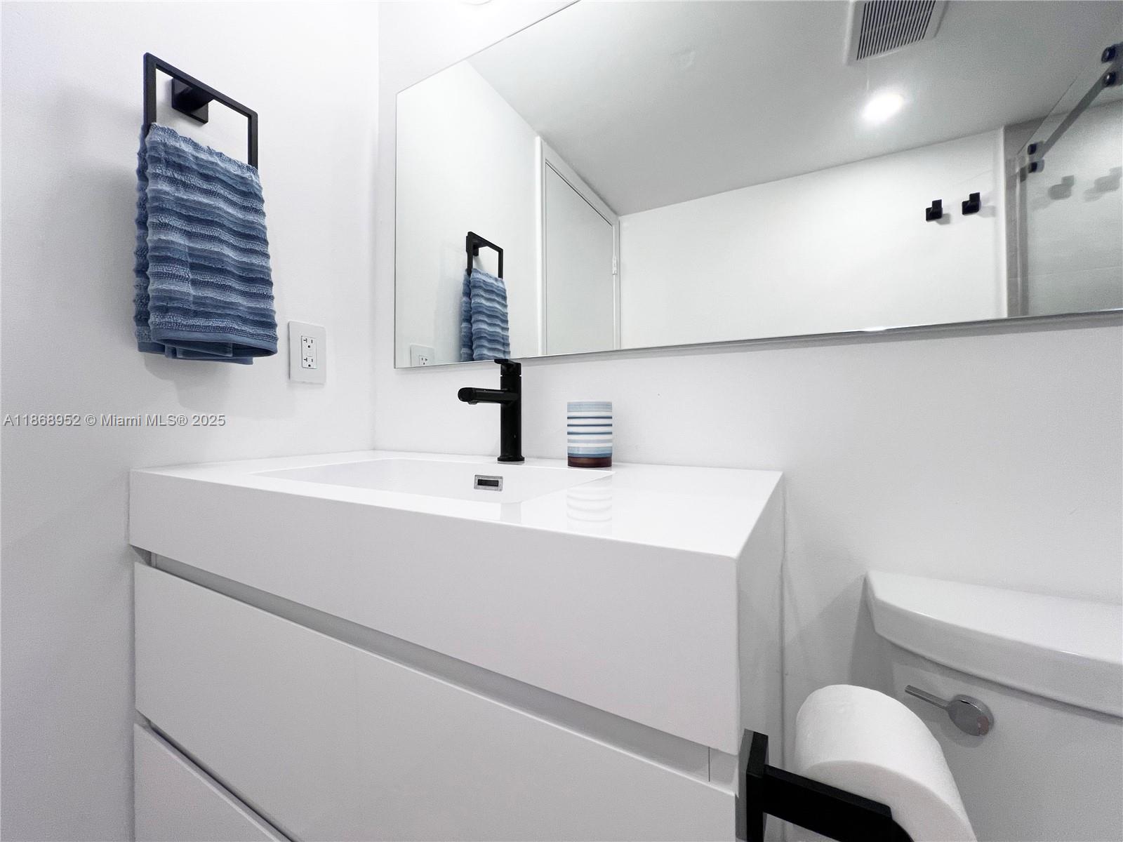 SEA RANCH CLUB A CONDO - Residential Lease