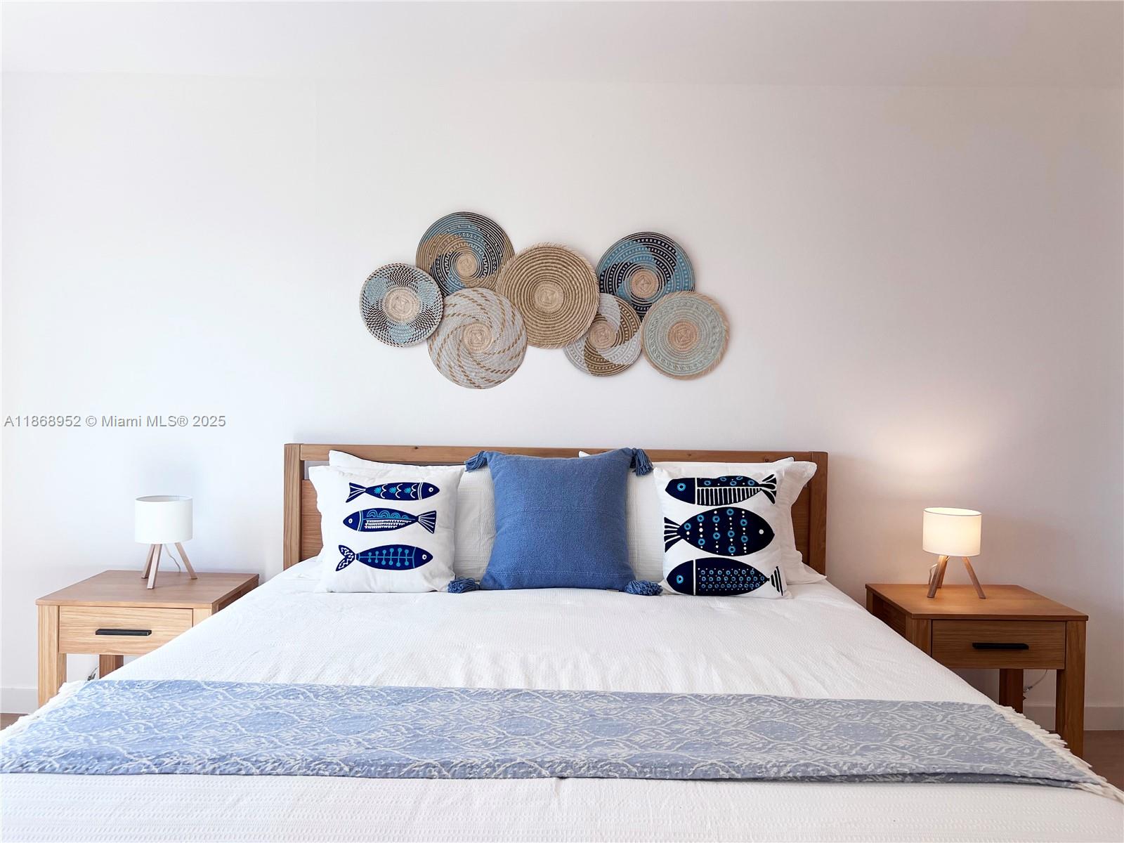 SEA RANCH CLUB A CONDO - Residential Lease