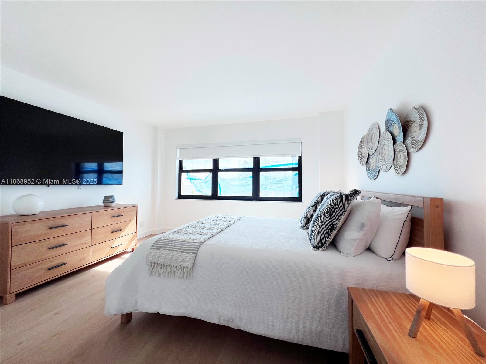 SEA RANCH CLUB A CONDO - Residential Lease