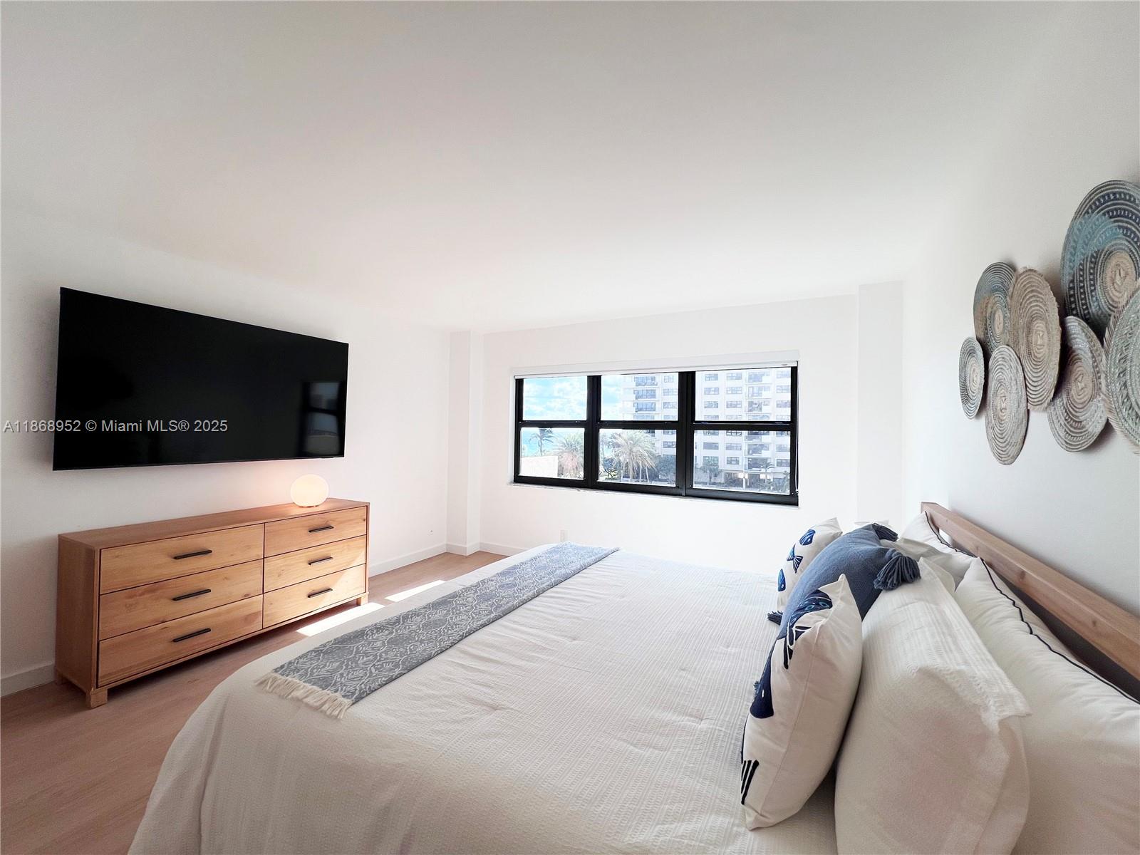 SEA RANCH CLUB A CONDO - Residential Lease