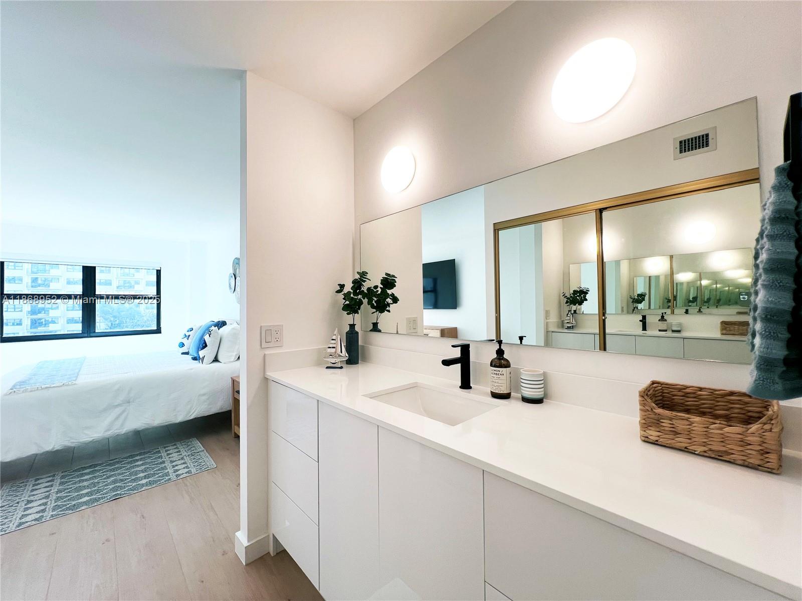 SEA RANCH CLUB A CONDO - Residential Lease