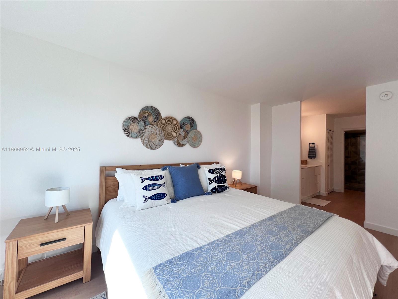 SEA RANCH CLUB A CONDO - Residential Lease