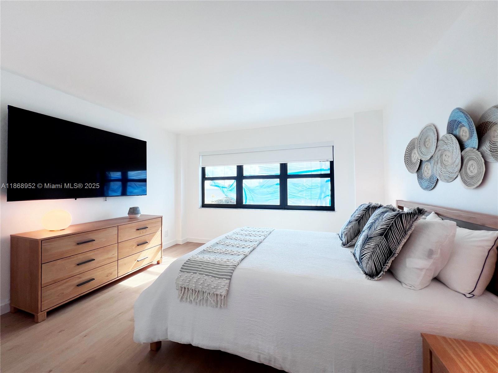 SEA RANCH CLUB A CONDO - Residential Lease