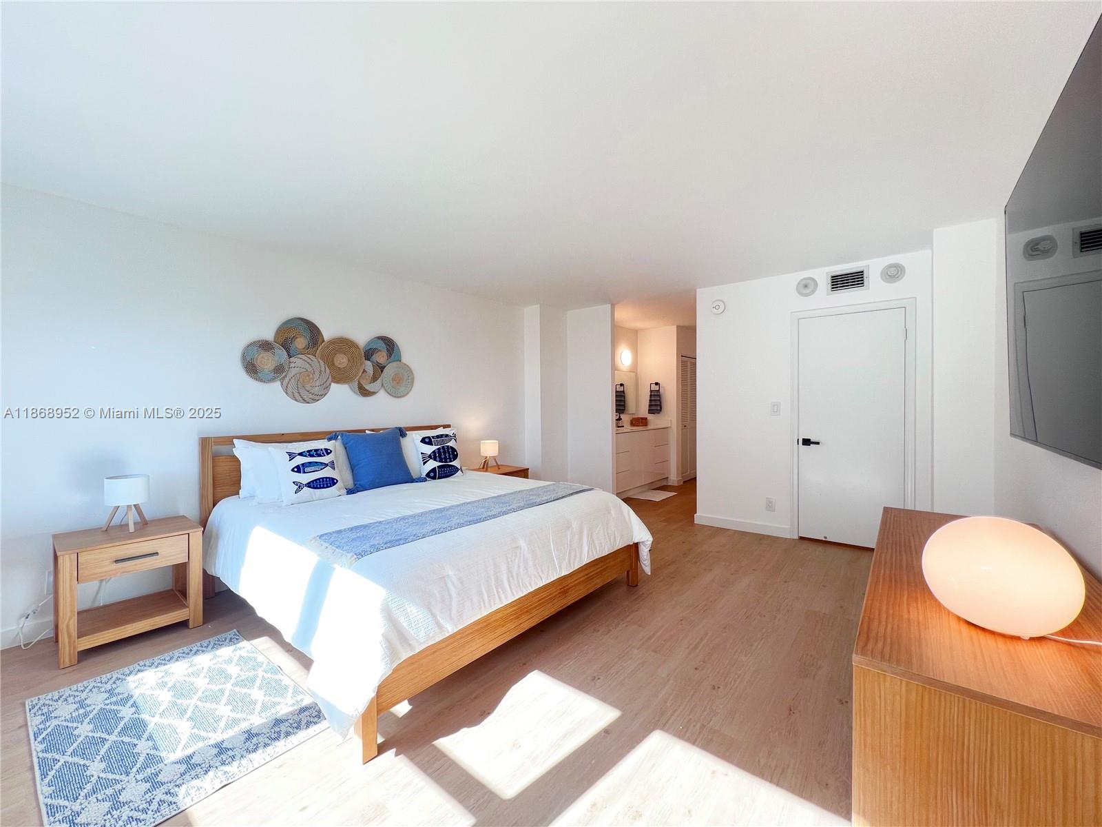 SEA RANCH CLUB A CONDO - Residential Lease