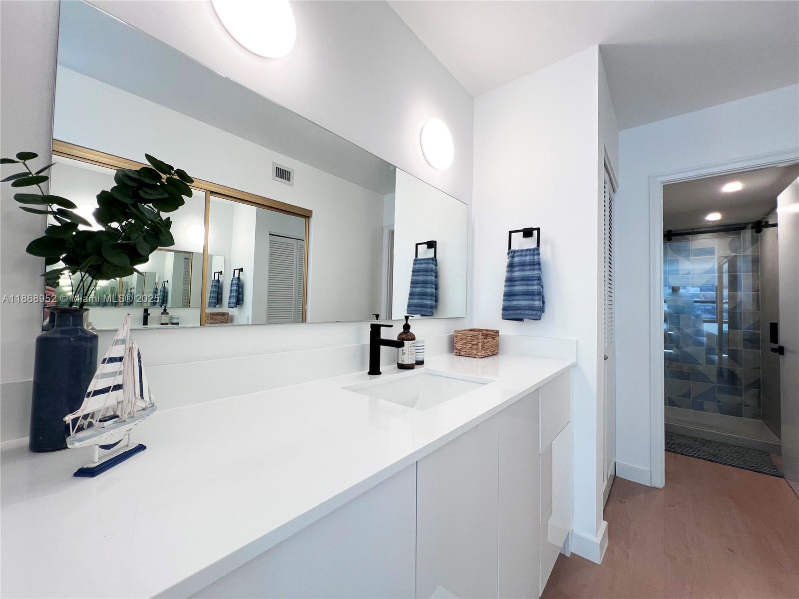 SEA RANCH CLUB A CONDO - Residential Lease