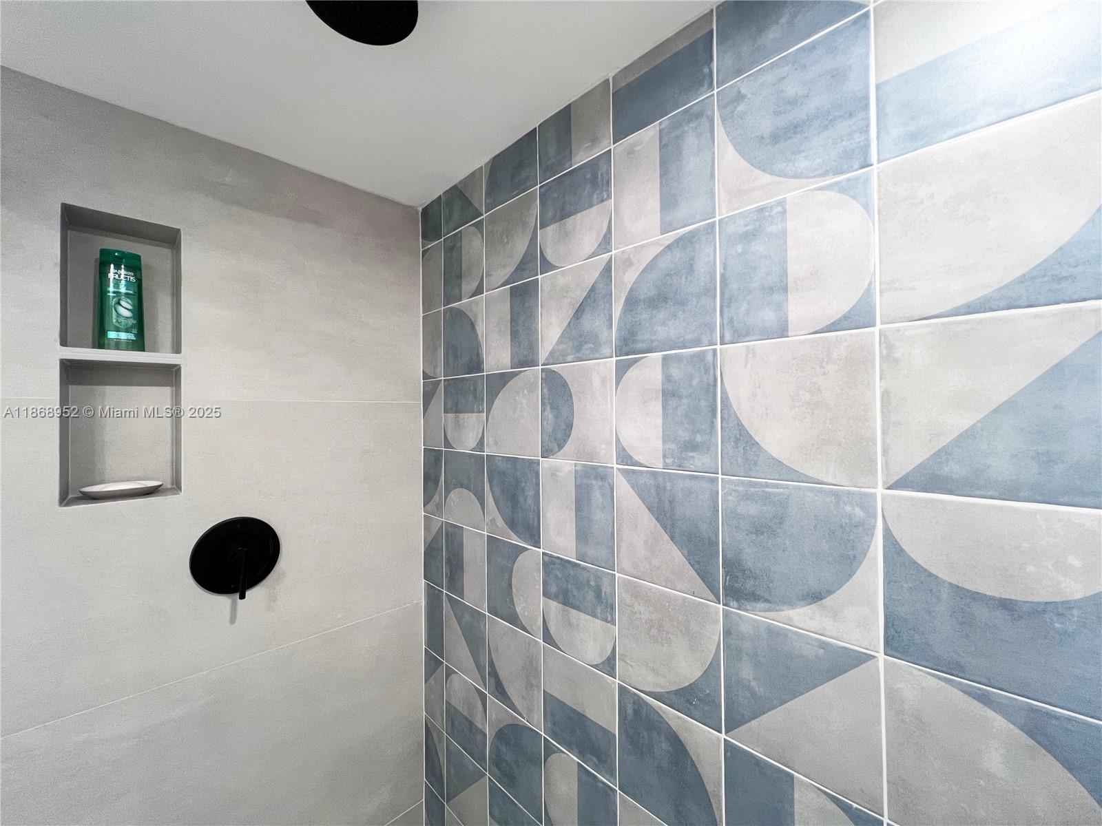 SEA RANCH CLUB A CONDO - Residential Lease