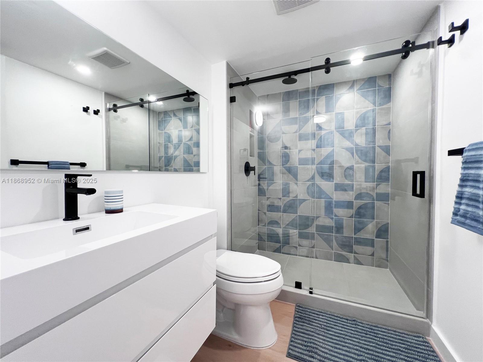 SEA RANCH CLUB A CONDO - Residential Lease