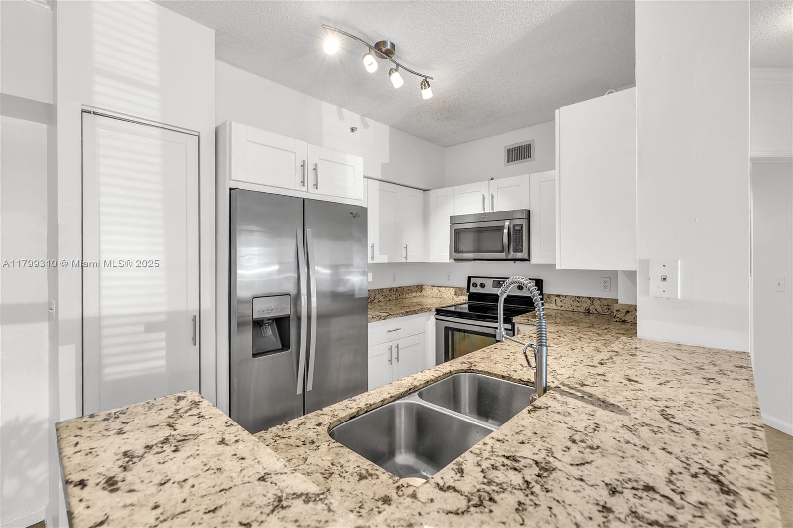 11643 W Atlantic Blvd 1101