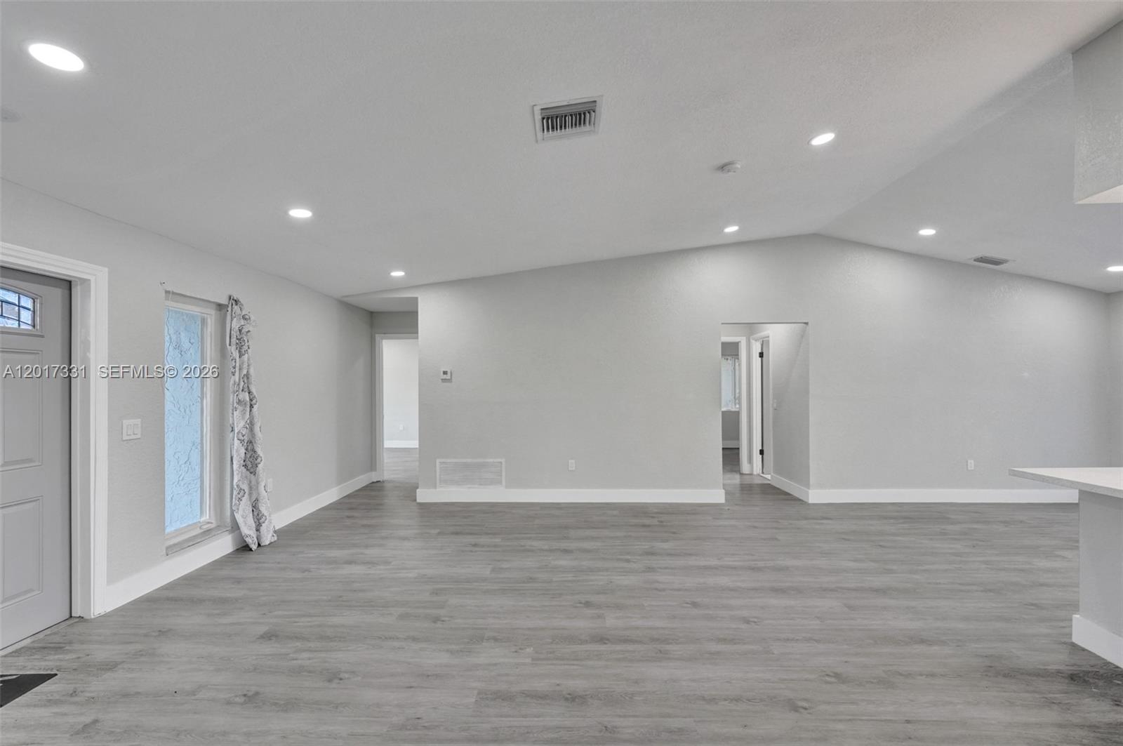 WESTVIEW SEC ONE PART TWO - Residential