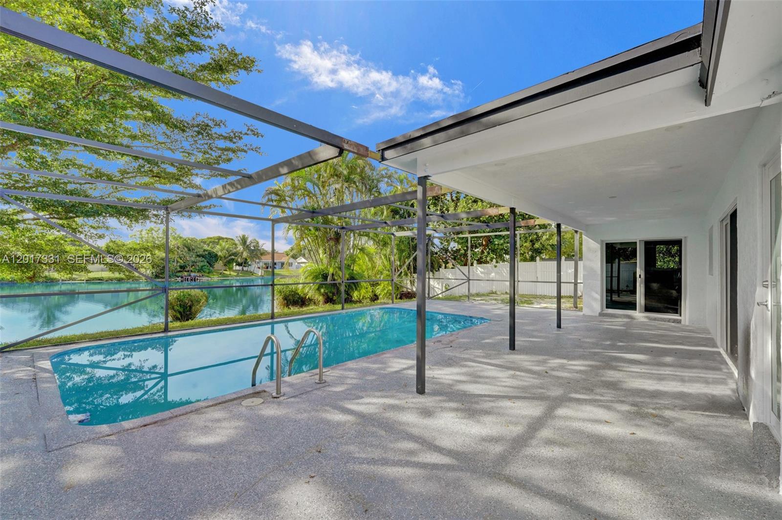 WESTVIEW SEC ONE PART TWO - Residential