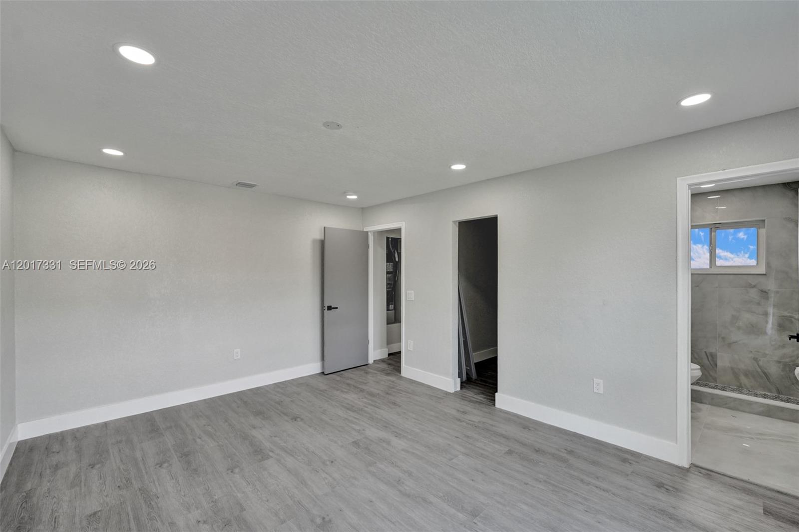 WESTVIEW SEC ONE PART TWO - Residential