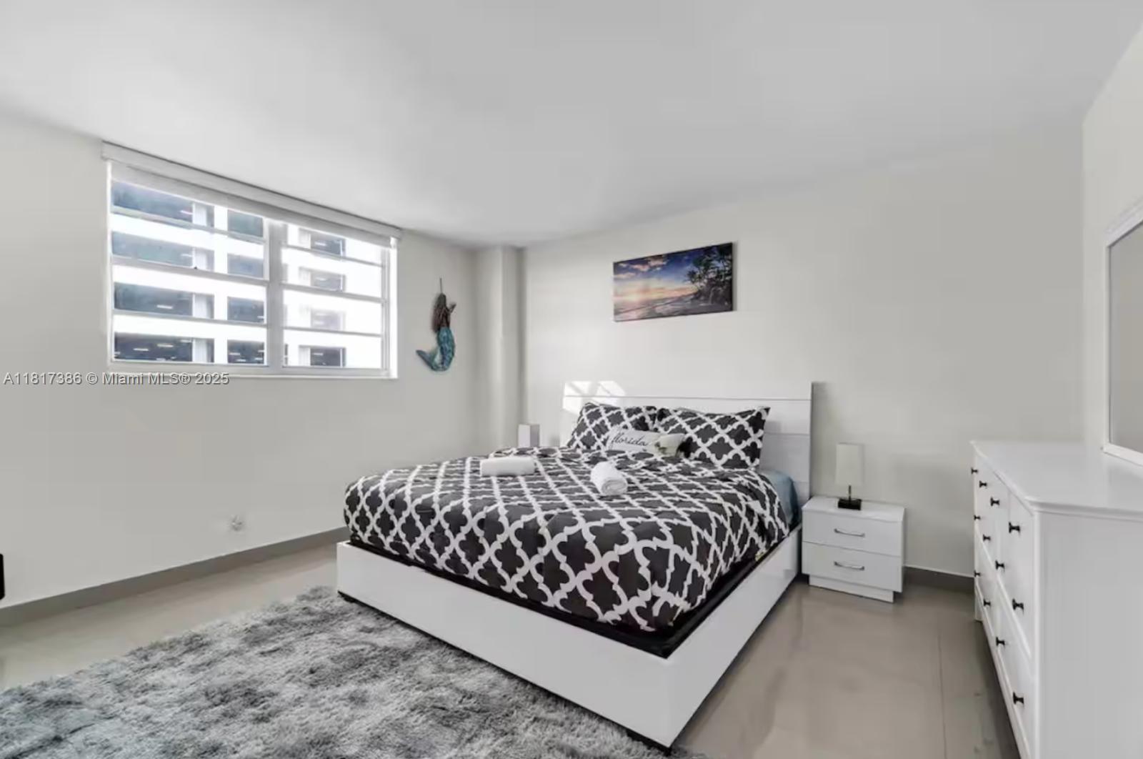 SIAN OCEAN RESIDENCES CON - Residential Lease