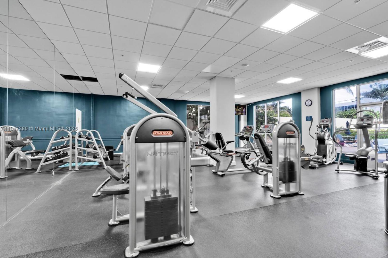 SIAN OCEAN RESIDENCES CON - Residential Lease