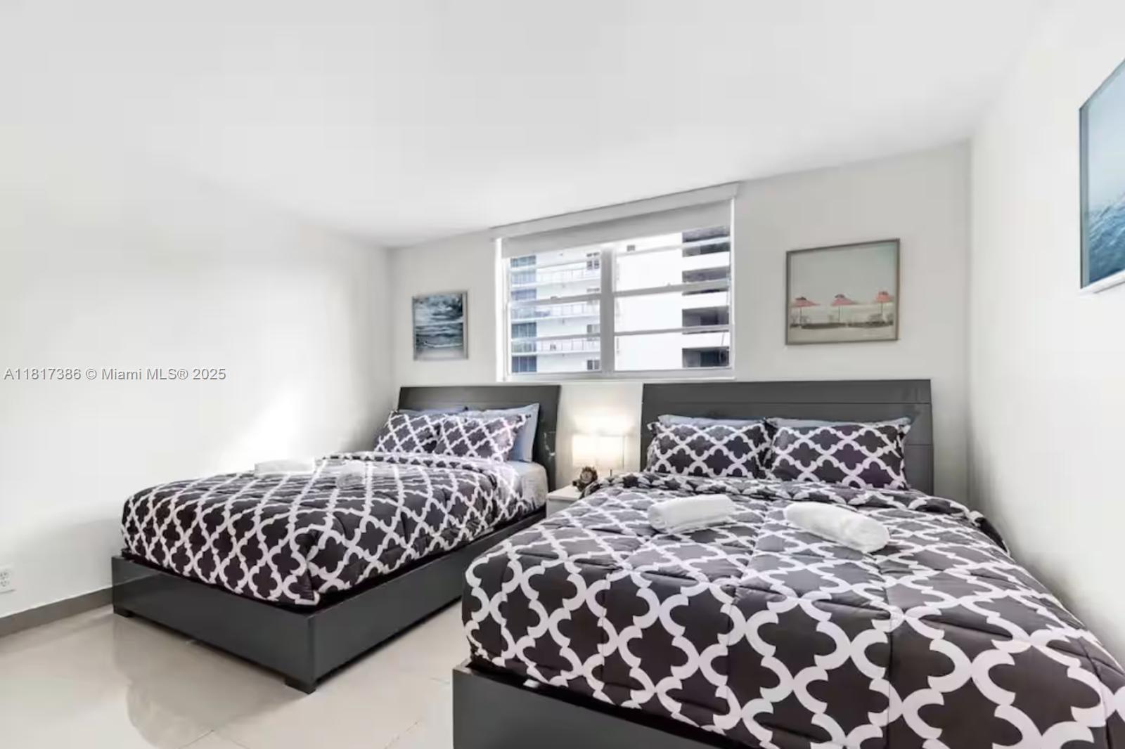 SIAN OCEAN RESIDENCES CON - Residential Lease