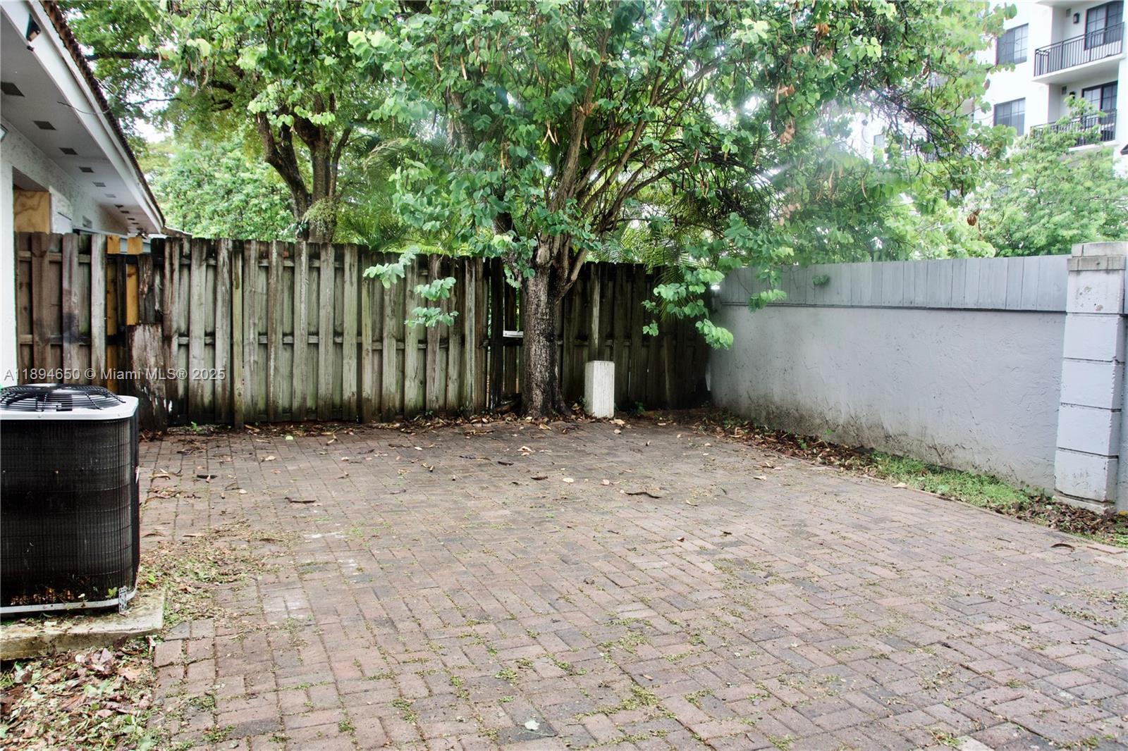 VILLAGE HOMES & CONDOS AT - Residential