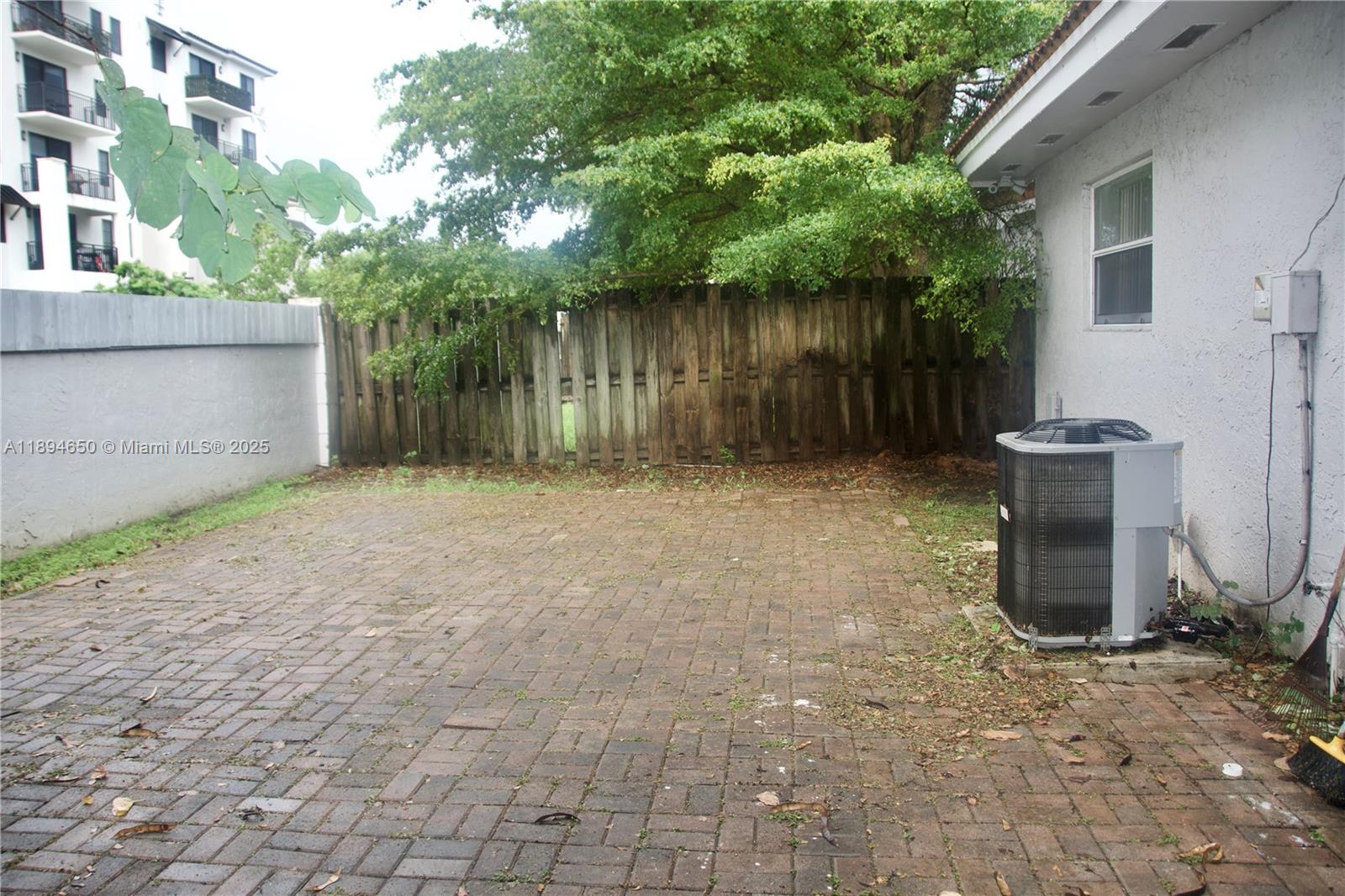 VILLAGE HOMES & CONDOS AT - Residential