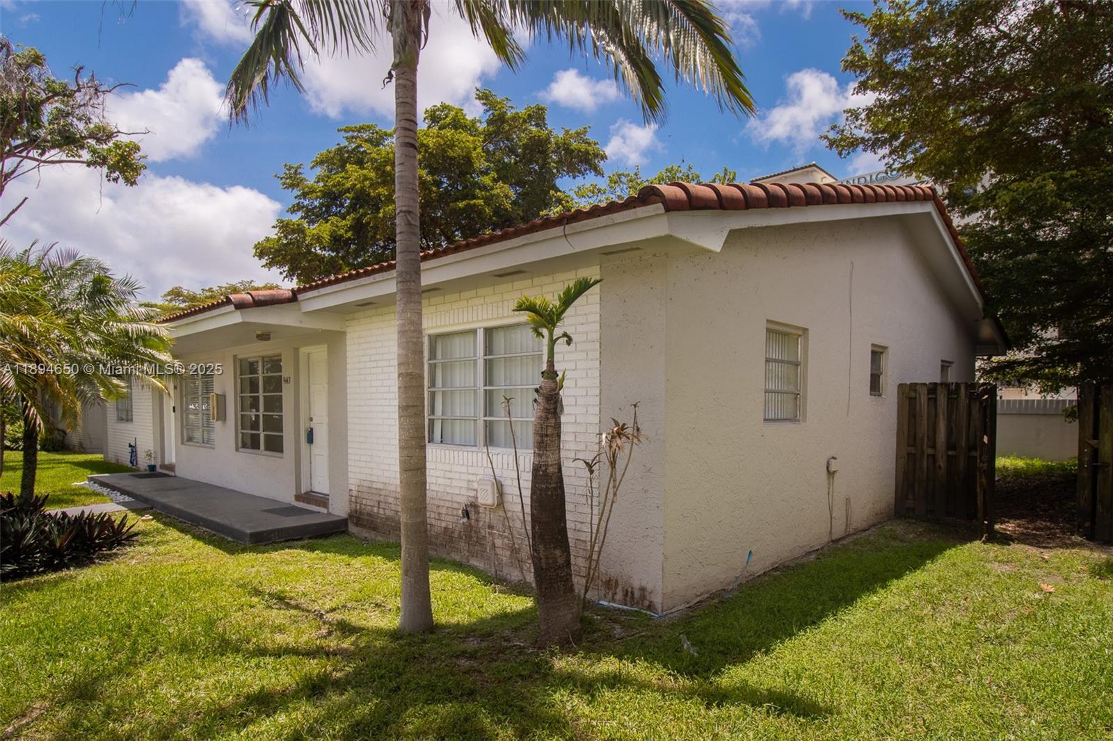 VILLAGE HOMES & CONDOS AT - Residential