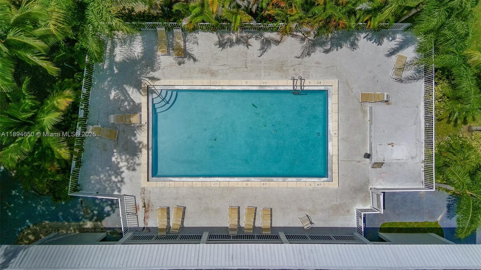 VILLAGE HOMES & CONDOS AT - Residential