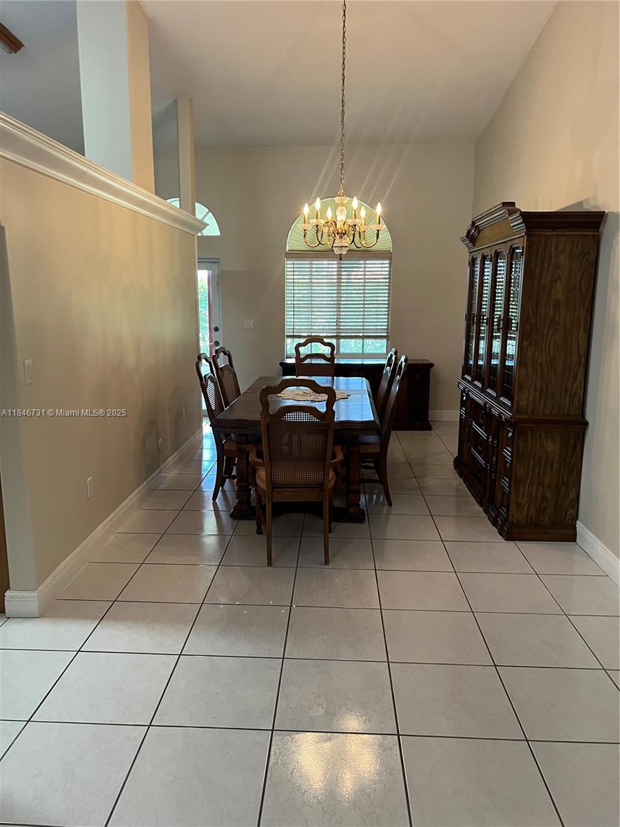 8455 NW 169th Ter