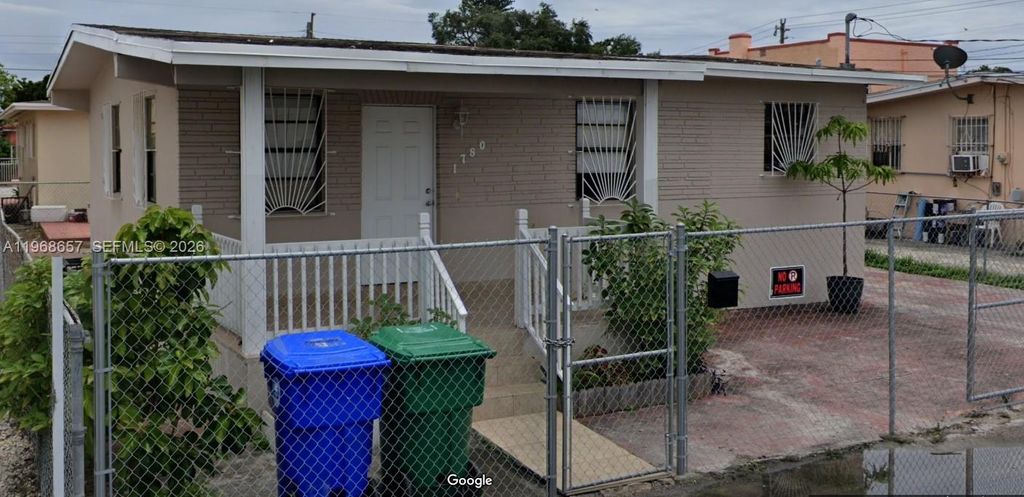Photo of 1781 NW 19th St, Miami, FL 33125 (MLS # A11968657)