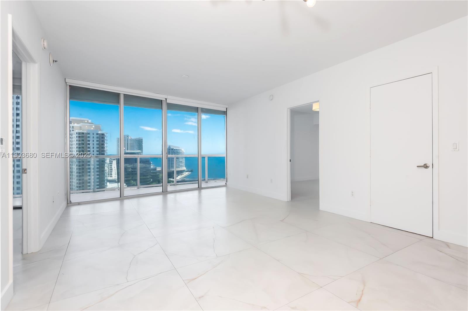 465 Brickell Ave 1705