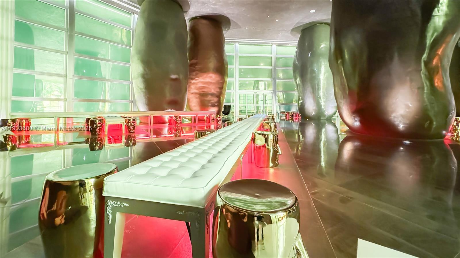 465 Brickell Ave 1705