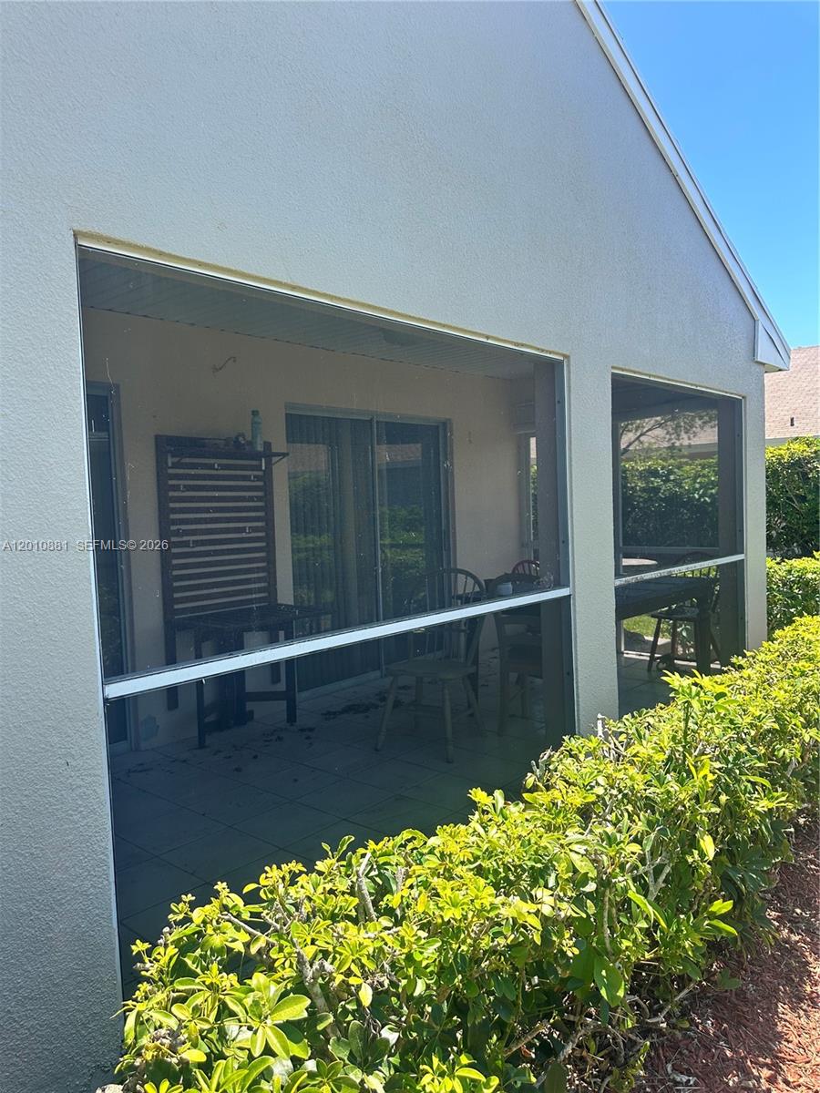 KEYS-GATE NO 2 - Residential