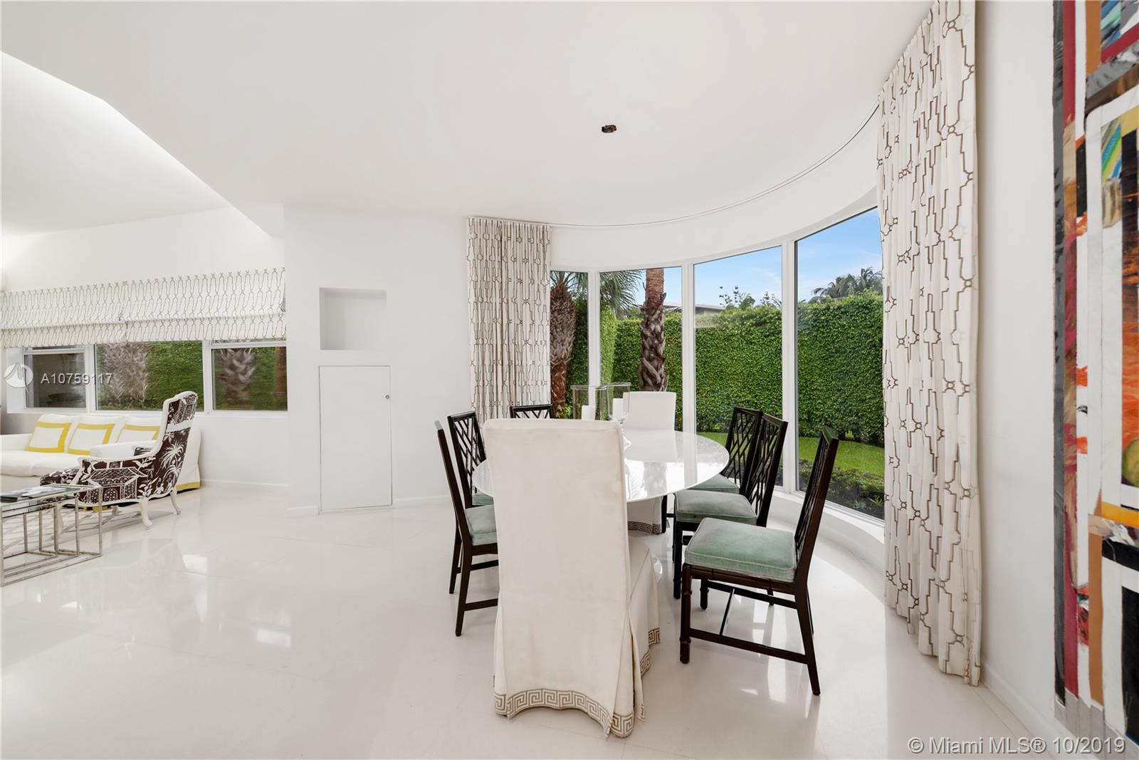 BEACH VIEW ADDITION - Residential