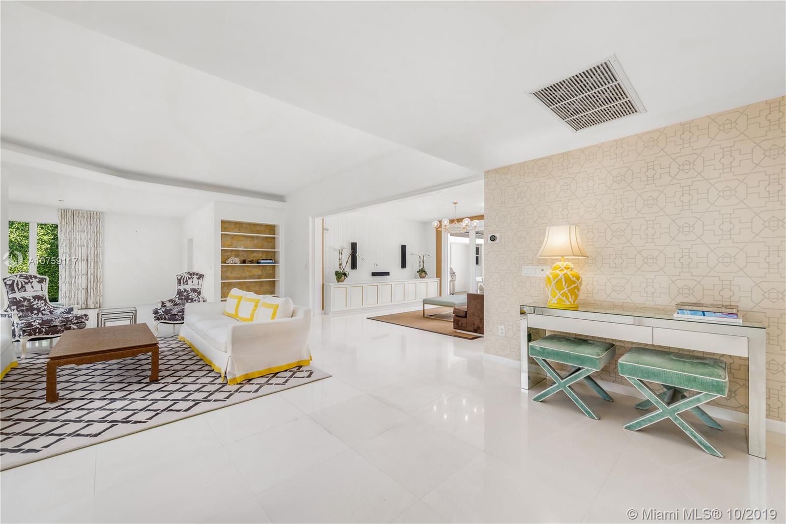 BEACH VIEW ADDITION - Residential