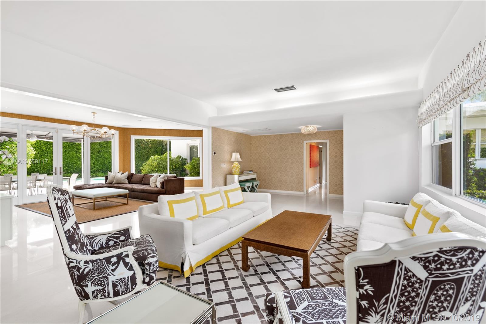 BEACH VIEW ADDITION - Residential