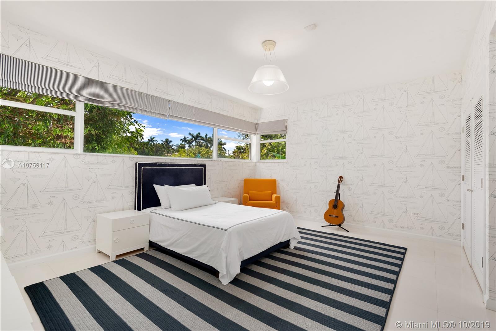 BEACH VIEW ADDITION - Residential